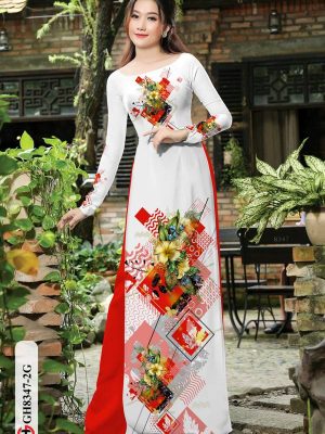 1619848819 7 vai ao dai dep (13)